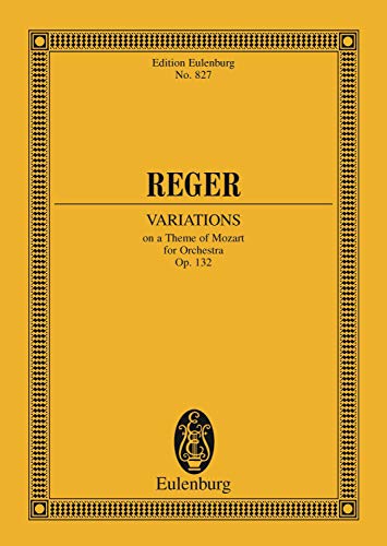 Amazon.co.jp: Max Reger: 本、バイオグラフィー、最新アップデート